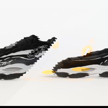 Кецове и обувки Reebok The Answer DMX Черно | GW6372, 0