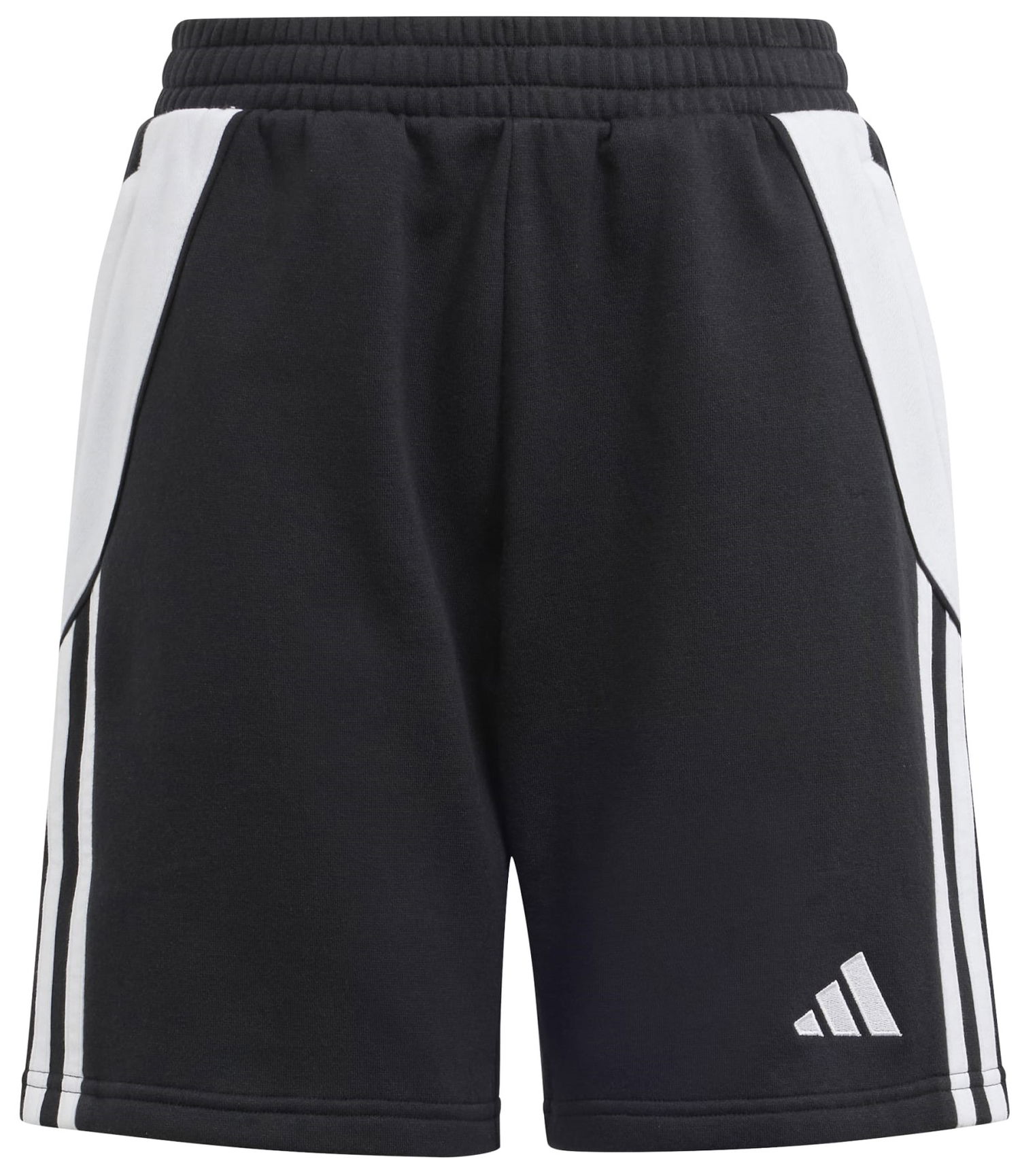 Къси панталони adidas Originals adidas TIRO24 SWSHOY Черно | ij7662, 0