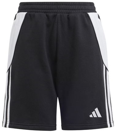 Къси панталони adidas Originals adidas TIRO24 SWSHOY Черно | ij7662, 0