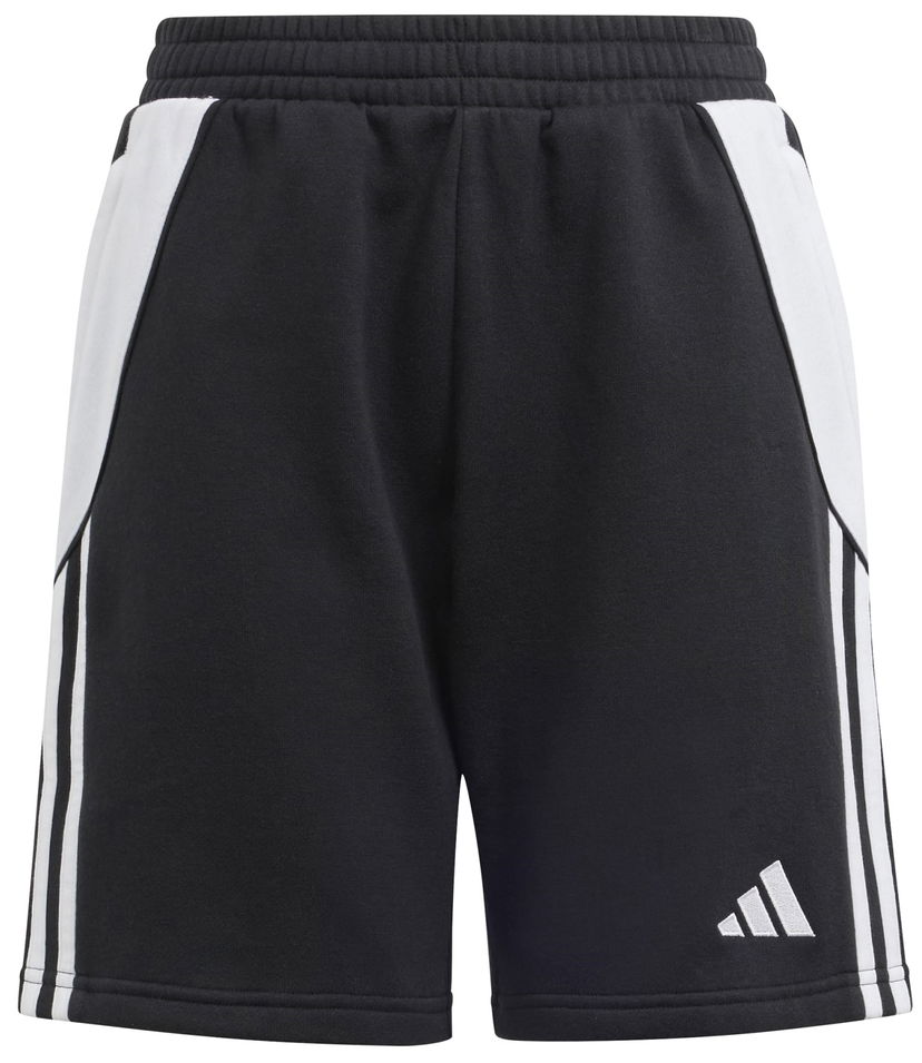 Къси панталони adidas Originals adidas TIRO24 SWSHOY Черно | ij7662