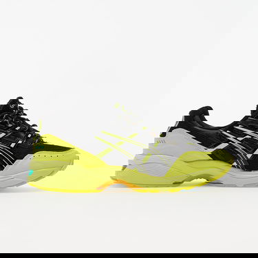 Кецове и обувки Asics Gel-1090 Многоцветен | 1203A080-001, 1