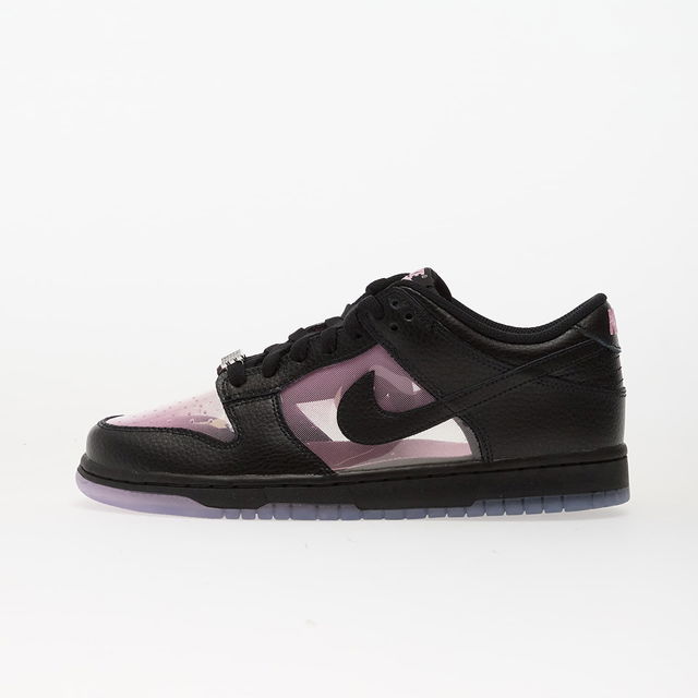 Dunk Low Retro Premium