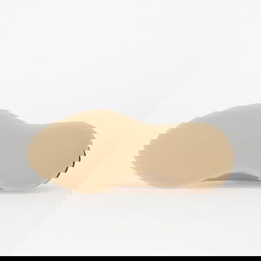 Кецове и обувки Fear of God AEROBIC LOW Бежово | FG25FW80-101SUE-991, 3