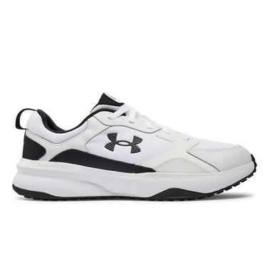 Кецове и обувки Under Armour Charged Edge Бяло | 3026727-100, 0