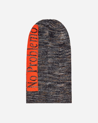 Space Dye Problemo Balaclava, 3