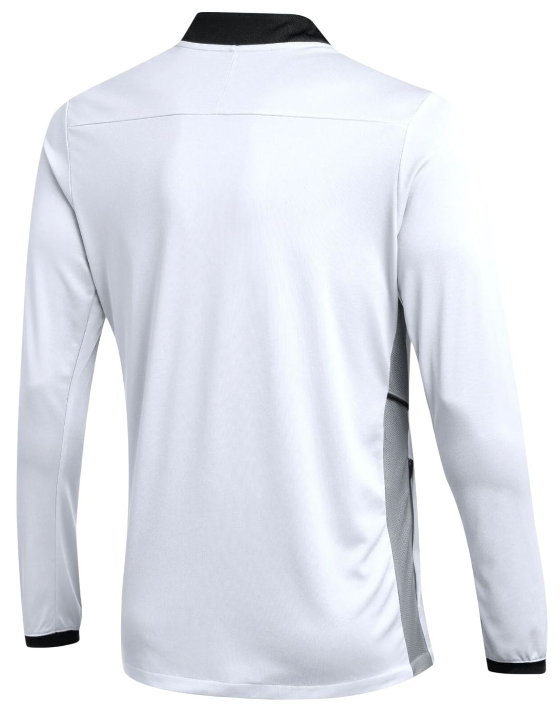 Яке бомбър Nike Nike Track Jacket Бяло | fz9836-100, 1