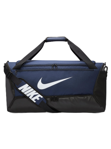 Brasilia M Duffel Bag