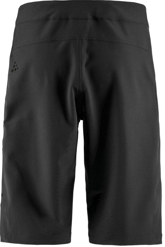 Къси панталони Craft Craft Core Offroad Shorts Черно | 1914562-999000, 1