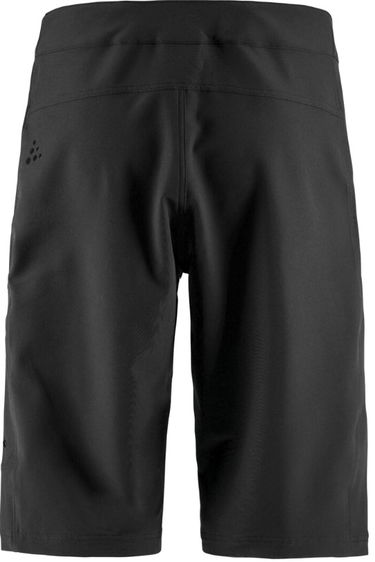Къси панталони Craft Craft Core Offroad Shorts Черно | 1914562-999000, 1