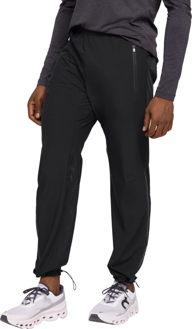 Track Pants