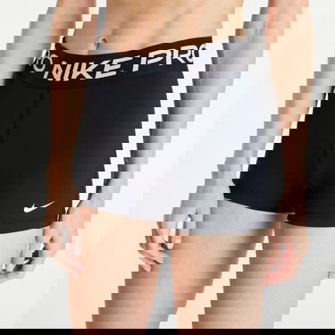 Къси панталони Nike Pro 365 Черно | cz9857-010, 4