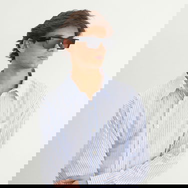 Слънчеви очила Off-White Minneapolis Sunglasses Черно | OERI14TF25PLA0011007, 6