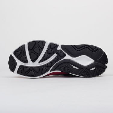 Кецове и обувки adidas Originals LXCON Многоцветен | EE5897, 4
