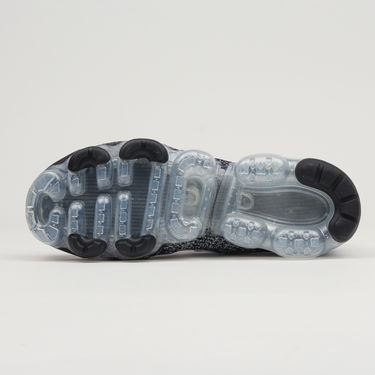 Кецове и обувки Nike Air Vapormax Flyknit 3 Черно | AJ6900-002, 4