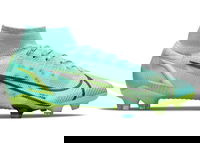 Mercurial Superfly Elite FG