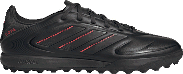 Кецове и обувки adidas Performance COPA PURE III LEAGUE TF Черно | id9047, 0
