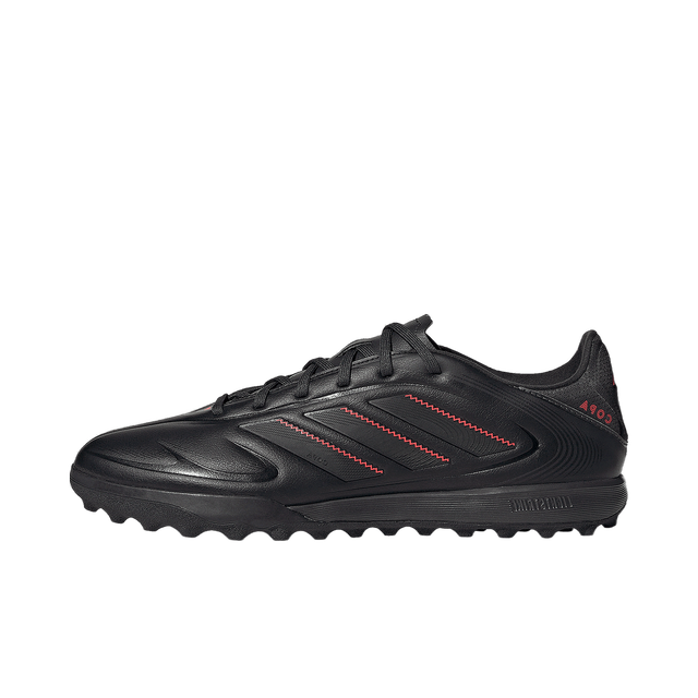 COPA PURE III LEAGUE TF