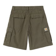 Carhartt WIP Cole Cargo Shorts