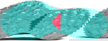 Кецове и обувки Nike Pegasus Trail 3 GTX Черно | dc8793-002, 1