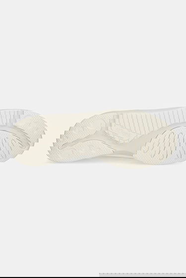 Кецове и обувки AXEL ARIGATO Axel Arigato Genesis Neo Бяло | F3243003, 4