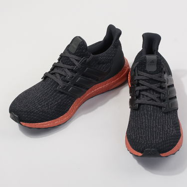 Кецове и обувки adidas Originals UltraBoost 3.0 Limited "Bronze" Черно | CG4086, 2
