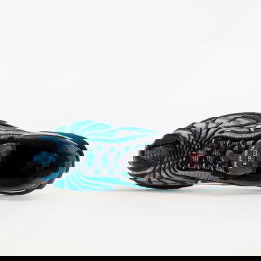 Кецове и обувки Nike Skepta Air Max Tailwind V Тюркоазено | CQ8714-001, 2