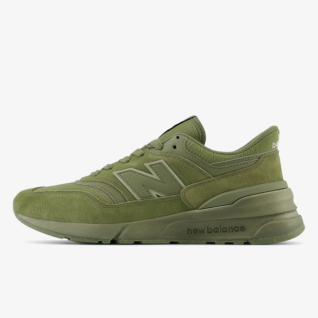 U997RMF