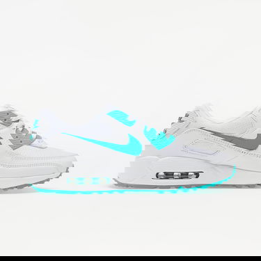 Кецове и обувки Nike Air Max 90 Бяло | CT1028-102, 1