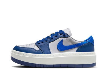 Кецове и обувки Jordan Air Jordan 1 Elevate Low "French Blue" W Синьо | DH7004-400, 2