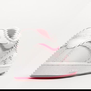Кецове и обувки Reebok Club C Revenge Бяло | HR0644, 6