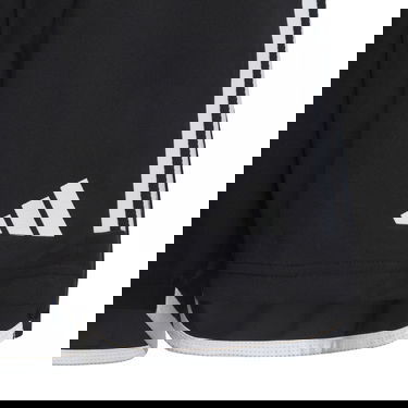 Къси панталони adidas Originals TIRO 23 Training Shorts Черно | ic7468, 2