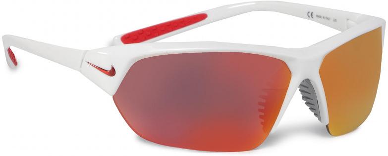 Слънчеви очила Nike Nike Skylon ACE Sunglasses Бяло | ev1125-106, 0