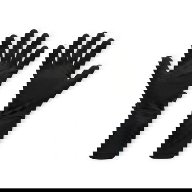 Ръкавици Under Armour Storm Fleece Run Gloves Черно | 6000394-001, 1