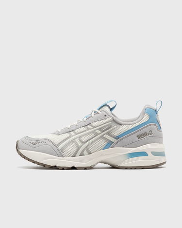 Кецове и обувки Asics GEL-1090v2 Бежово | 1202A480-101, 2