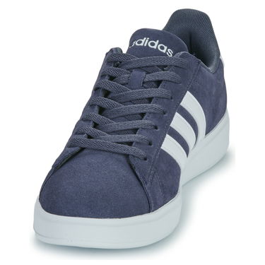Кецове и обувки adidas Originals Shoes (Trainers) adidas GRAND COURT 2.0 Тъмно синьо | ID2969, 2