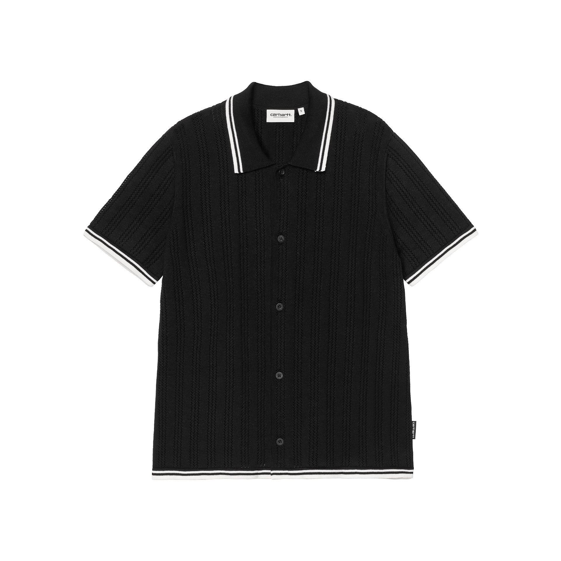 Carhartt WIP product image