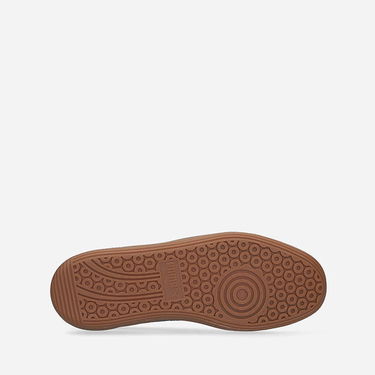 Кецове и обувки Puma Army Trainer OG Бяло | 380709 01, 3