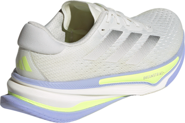 Кецове и обувки adidas Performance SUPERNOVA PRIMA Бяло | ih8641, 4