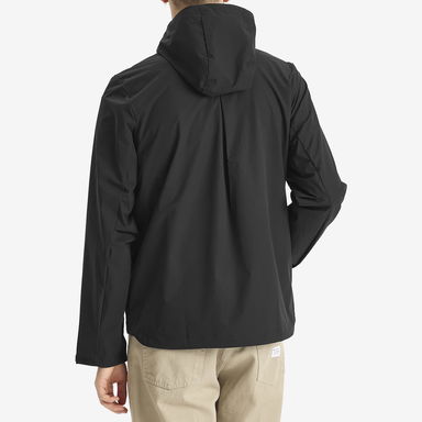 Mito Jacket, Size Large, 3