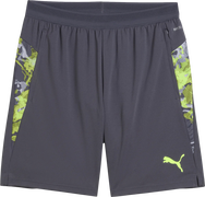 individualCUP Athletic Shorts