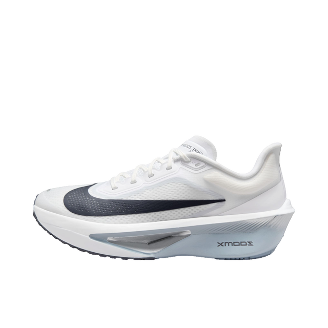 Zoom Fly 6