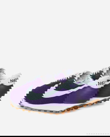 Кецове и обувки Nike LD-1000 SE 2 Лилаво | IH2128-500, 3
