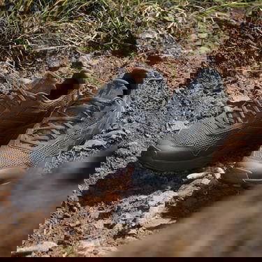 Кецове и обувки adidas Performance adidas TERREX Boty Tracefinder Trail Running Черно | IE5906, 5