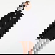 Evenness Worker Cropped Jacket