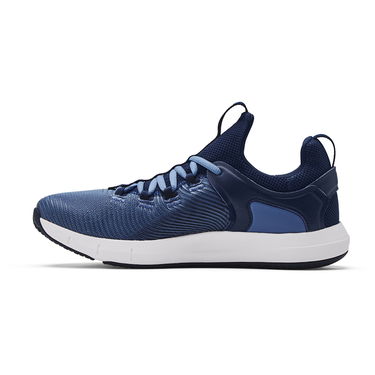 Кецове и обувки Under Armour HOVR Rise 2 Синьо | 3023009-402, 0