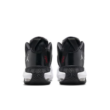 Кецове и обувки Jordan Jordan Stay Loyal Черно | DB2884-006, 3