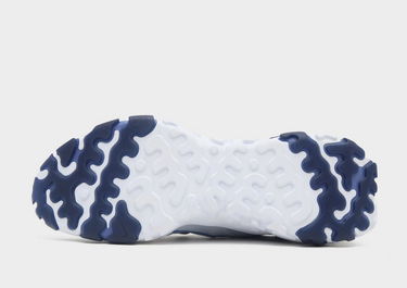 Кецове и обувки Nike React Vision Сиво | HQ3819-004, 5