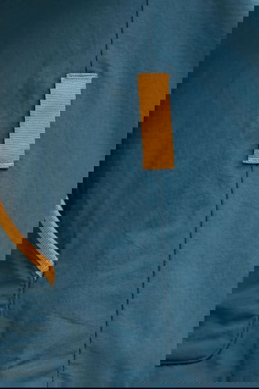 Парка Columbia Columbia High Cascades Interchang Oversize Parka Жълто | 2141501, 10