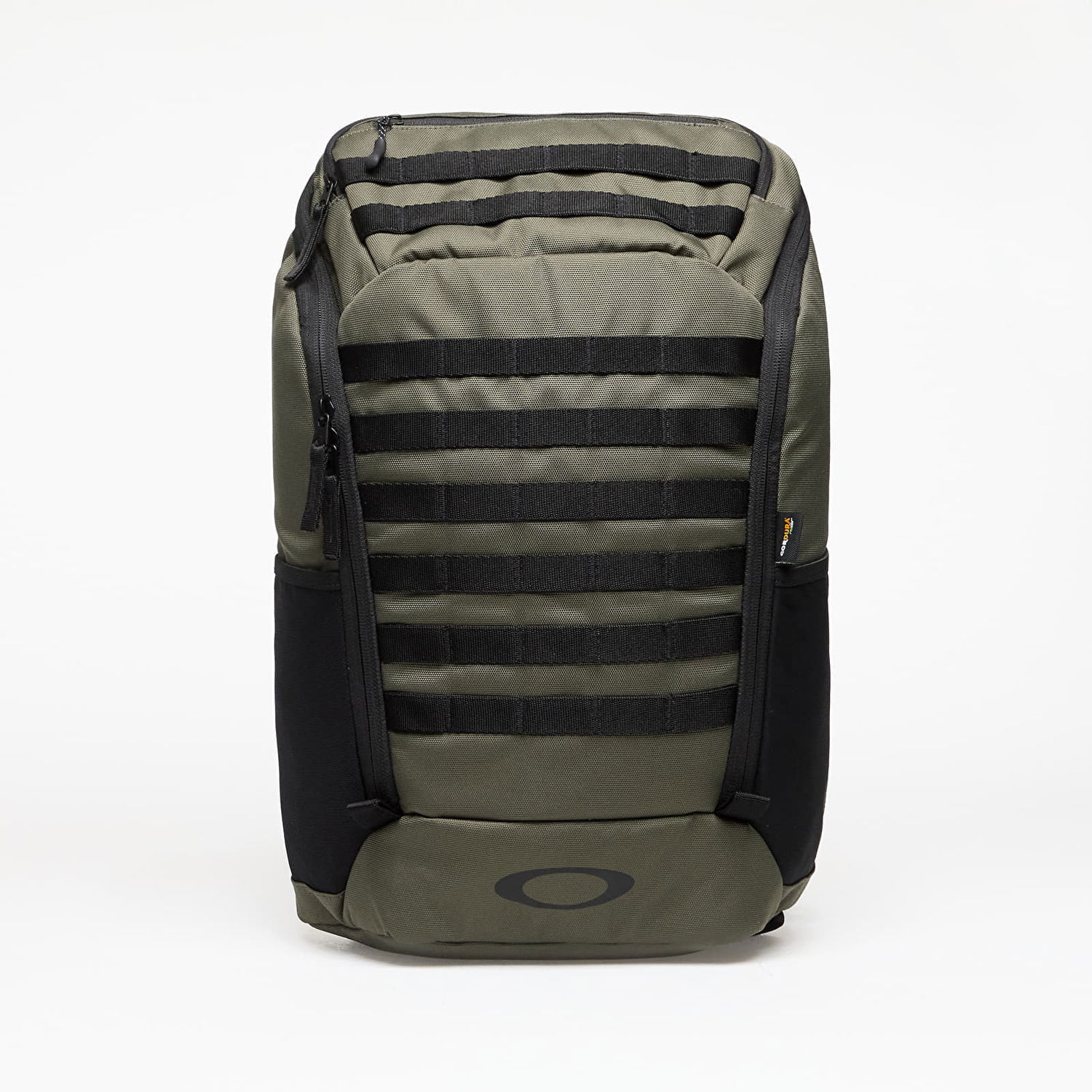 Раница OAKLEY Urban Path Rc 25L Backpack New Dark Brush 20 l Зелено | FOS901337-86L, 0