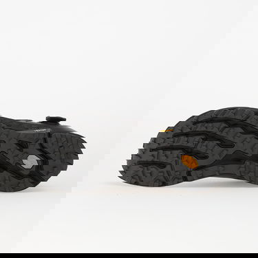 Кецове и обувки Altra Running Altra Timp 5 BOA Сиво | al0a85q90011, 4